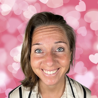 Suche Raum für Testlauf von Mädchen & Frauenprojekt (-> Sport, Lernen + good vibes)