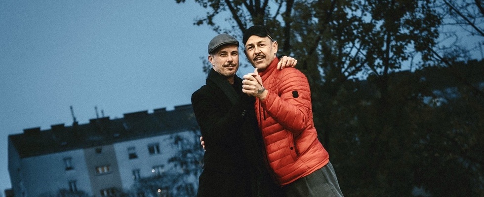 Tango Seminar am 02. Februar - für Anfänger*innen
