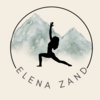 Elena Zand