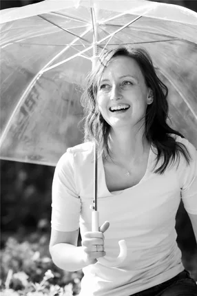 Carografie-Caroline Nagl – Foto 3