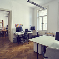 Gallery Foto
