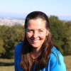 Ursula Wollmann