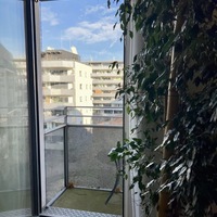 Gallery Foto