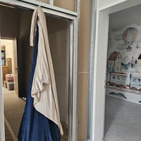 Gallery Foto