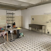 Gallery Foto