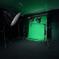 Gallery Foto
