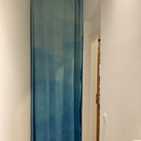Gallery Foto