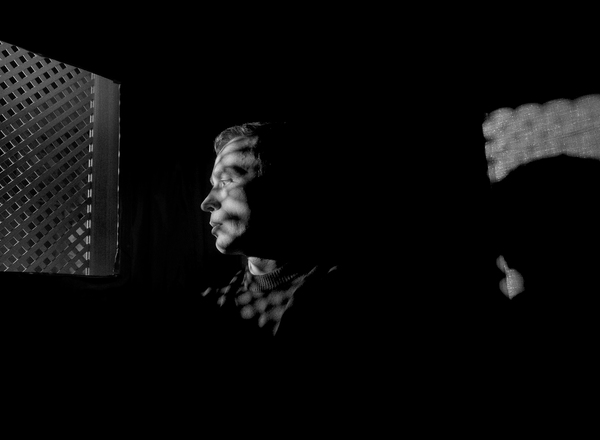 "Stille Beichte" – Ein Spielfilm aus dem Mühlviertel.