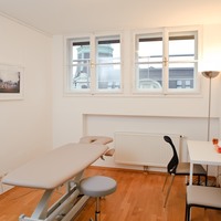 Gallery Foto