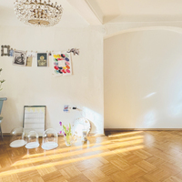 Gallery Foto