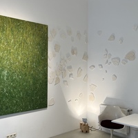 Gallery Foto
