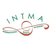 International Music Academy INTMA