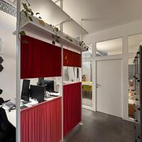 Gallery Foto