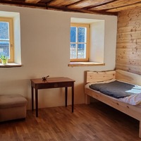 Gallery Foto