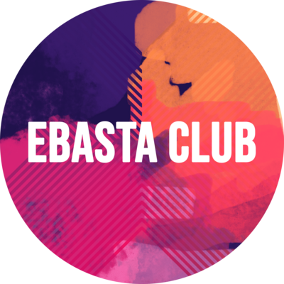 EBASTA Club