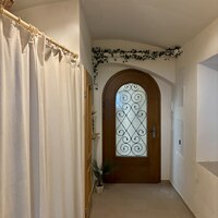 Gallery Foto