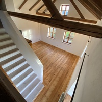 Gallery Foto