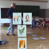 Gallery Foto