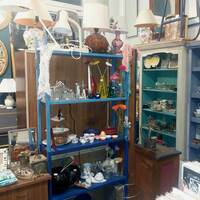 Gallery Foto