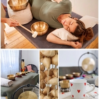 Gallery Foto