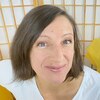 Katharina Grotte