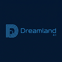 Dreamland_AI