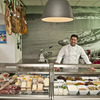 Favvas Gourmet Deli Wien