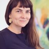 Daniela Leutgöb