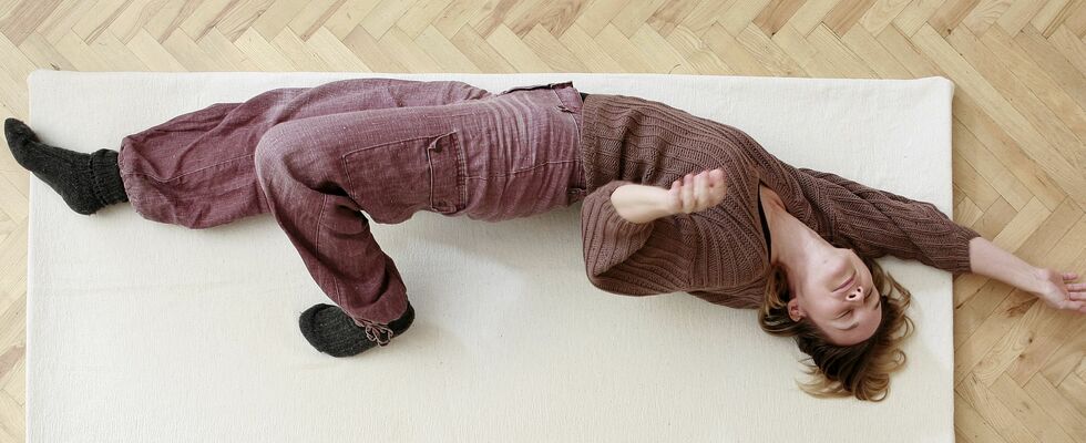PHYSIOTHERAPIE & FELDENKRAIS
