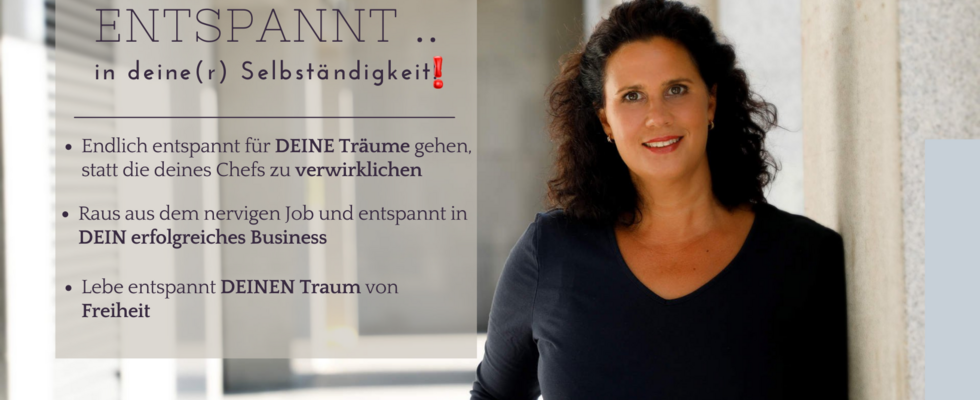 Simone Walther