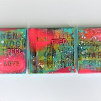 Gallery Foto
