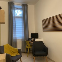 Gallery Foto