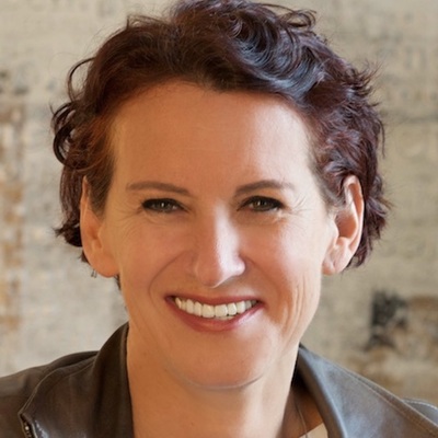 Essential Coaching – Birgit Krenmayr