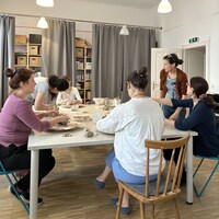 Gallery Foto