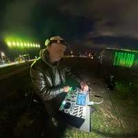 Gallery Foto
