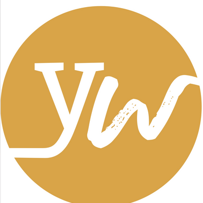 Yogawerkstatt