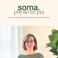 somaphysio by pia