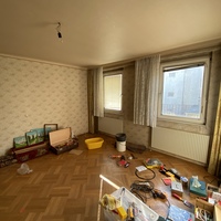 Gallery Foto