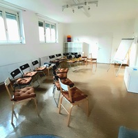 Gallery Foto
