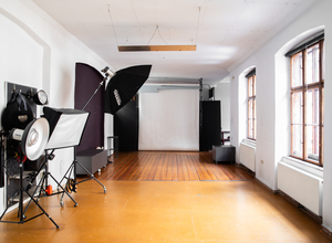 Gallery Foto