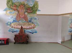 Gallery Foto