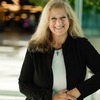 Sabine Spitzer-Prochazka