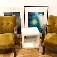 Gallery Foto