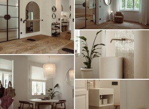 Gallery Foto