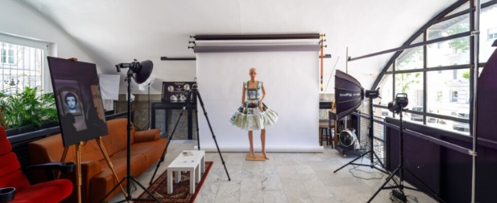 vermiete fotostudio