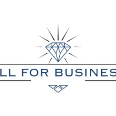 All for Business GmbH