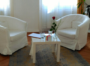 Gallery Foto