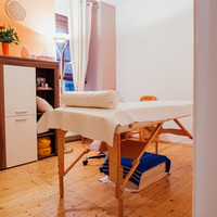 Gallery Foto