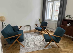 Gallery Foto