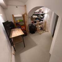 Gallery Foto